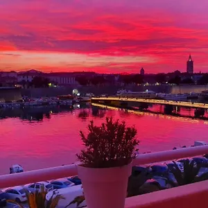 Withlove , Zadar Croatia