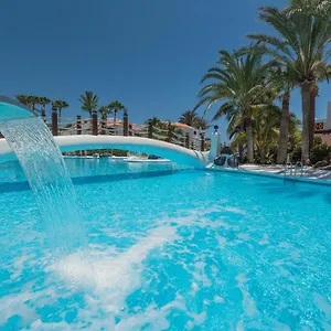 Parque Santiago 3 Luxery Apartment, Playa Americas, Arona, Tenerife , Playa de las Americas (Tenerife) Spain