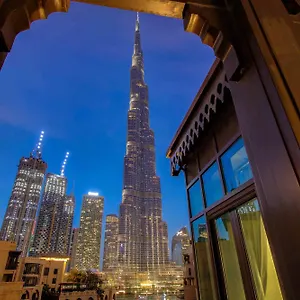 https://durrani-homes-souk-al-bahar-luxury-living-with-burj.dubaihotelsoffers.com