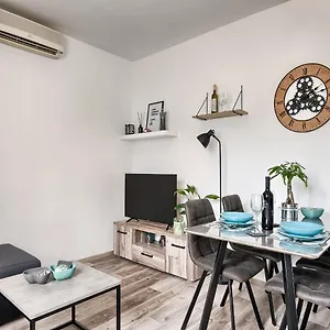 Joelle Appartement Pula