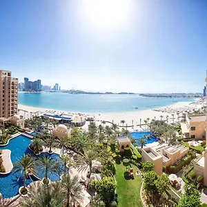 https://harmony-vacation-homes-south-residence.dubaihotelsoffers.com