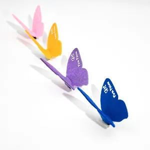 Hotel Butterfly On Lkf Boutique, Hong Kong