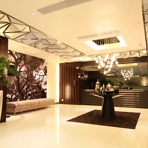 King's Hotel