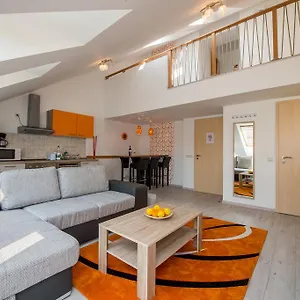 https://budapest-center-residence.inbudapesthotels.com