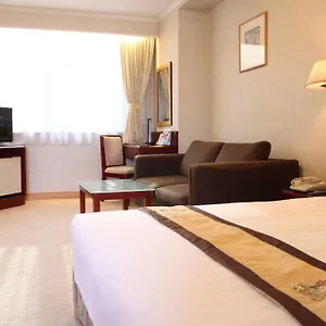 Hotel West, Hong Kong