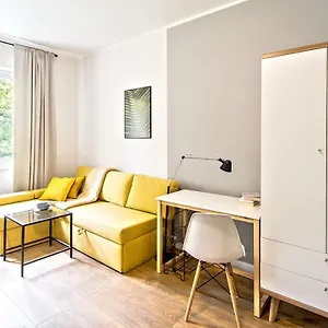 https://gdansk-comfort-apartments-jaskowa-66.sopothotels.com