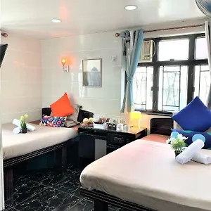  招待所 宿务旅馆