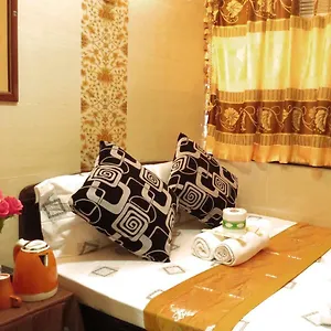New Day Night Guest house