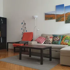 https://jolanda-apartment.inbudapesthotels.com