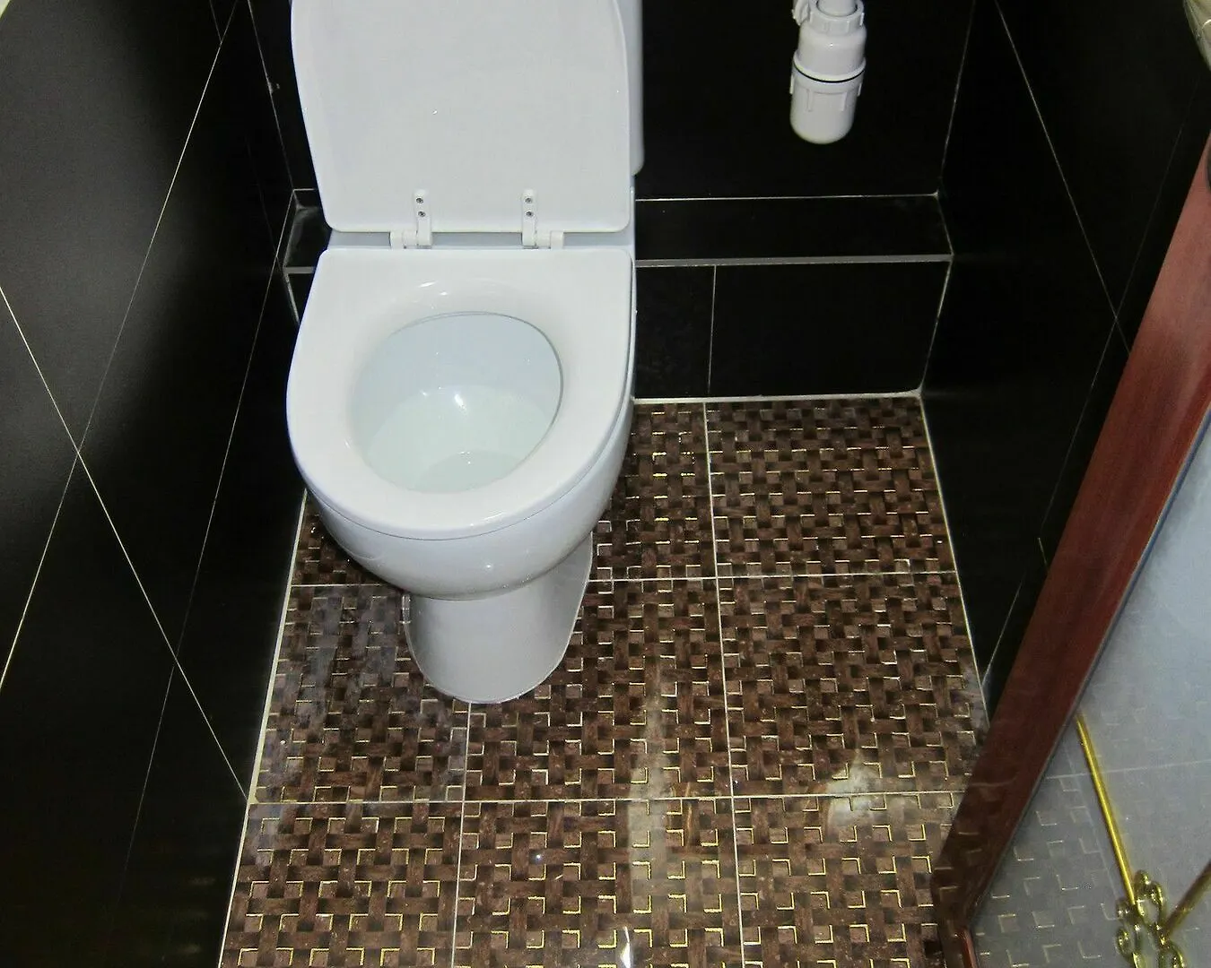 David Lounge Hostel Hong Kong